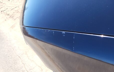 Skoda Rapid I, 2017 год, 1 420 000 рублей, 10 фотография