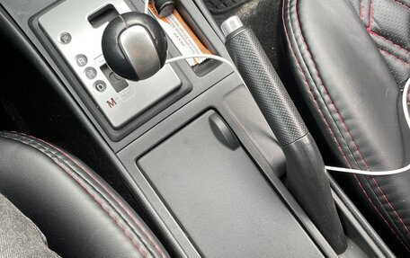 Mazda 3, 2006 год, 638 000 рублей, 8 фотография