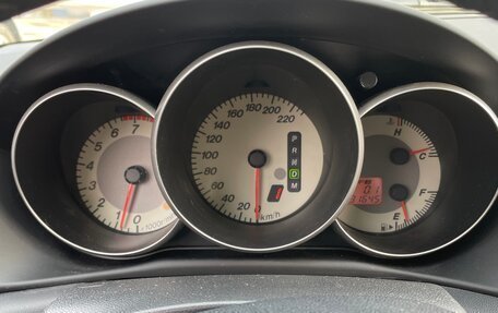 Mazda 3, 2006 год, 638 000 рублей, 2 фотография