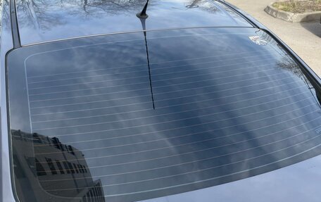 Mazda 3, 2006 год, 638 000 рублей, 10 фотография