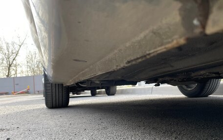 Mazda 3, 2006 год, 638 000 рублей, 12 фотография