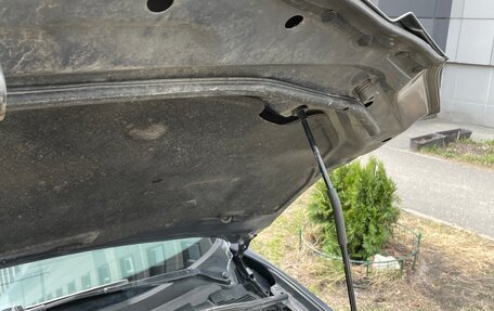 Mazda 3, 2006 год, 638 000 рублей, 15 фотография