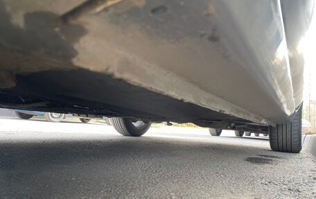 Mazda 3, 2006 год, 638 000 рублей, 13 фотография