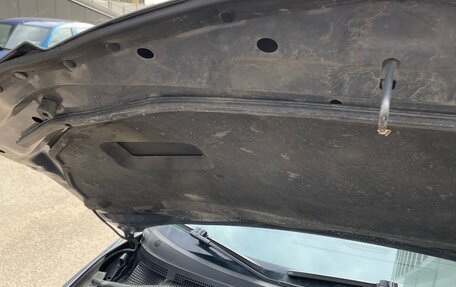 Mazda 3, 2006 год, 638 000 рублей, 16 фотография