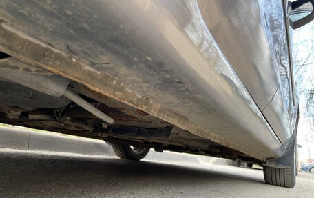 Mazda 3, 2006 год, 638 000 рублей, 14 фотография