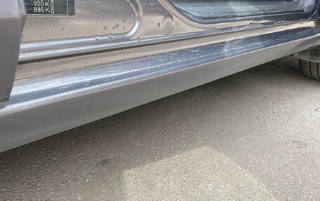 Mazda 3, 2006 год, 638 000 рублей, 25 фотография