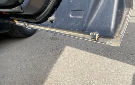 Mazda 3, 2006 год, 638 000 рублей, 24 фотография