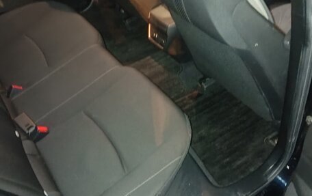 Honda Civic IX, 2019 год, 2 170 000 рублей, 6 фотография