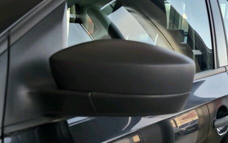 Volkswagen Polo VI (EU Market), 2019 год, 1 199 000 рублей, 9 фотография