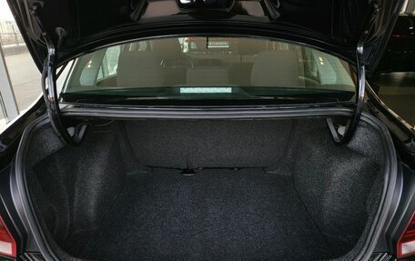 Volkswagen Polo VI (EU Market), 2019 год, 1 199 000 рублей, 11 фотография