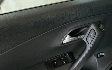 Volkswagen Polo VI (EU Market), 2019 год, 1 199 000 рублей, 15 фотография