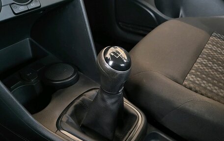 Volkswagen Polo VI (EU Market), 2019 год, 1 199 000 рублей, 17 фотография