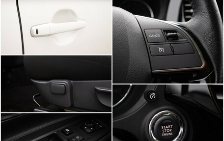 Mitsubishi Outlander III рестайлинг 3, 2021 год, 2 290 000 рублей, 17 фотография