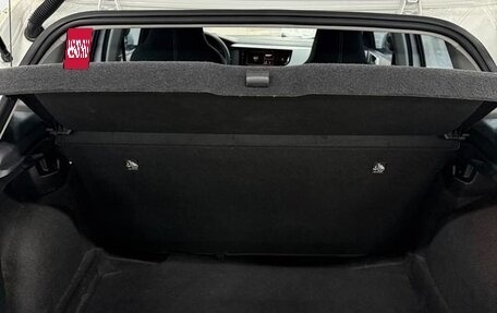 Volkswagen Polo, 2022 год, 1 230 000 рублей, 7 фотография