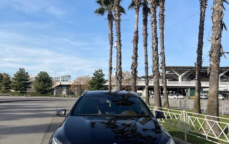 Mercedes-Benz GLA, 2014 год, 2 050 000 рублей, 1 фотография