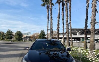 Mercedes-Benz GLA, 2014 год, 2 050 000 рублей, 1 фотография