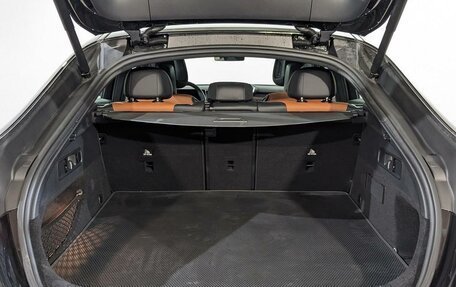 Mercedes-Benz GLC Coupe, 2025 год, 9 300 000 рублей, 8 фотография