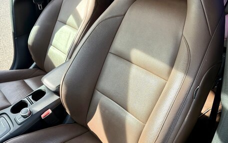 Mercedes-Benz GLA, 2014 год, 2 050 000 рублей, 6 фотография