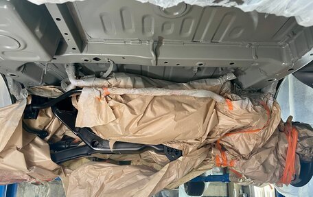 Mitsubishi Outlander III рестайлинг 3, 2013 год, 1 650 000 рублей, 6 фотография