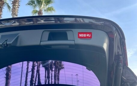 Mercedes-Benz GLA, 2014 год, 2 050 000 рублей, 11 фотография