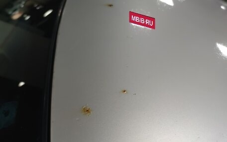 Suzuki Grand Vitara, 2007 год, 550 000 рублей, 2 фотография