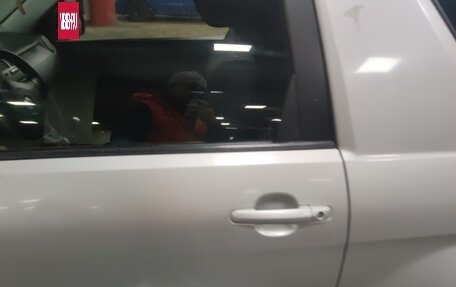 Suzuki Grand Vitara, 2007 год, 550 000 рублей, 9 фотография