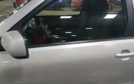 Suzuki Grand Vitara, 2007 год, 550 000 рублей, 10 фотография