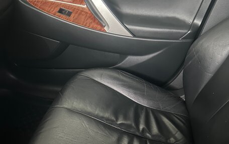 Toyota Camry, 2008 год, 960 000 рублей, 13 фотография