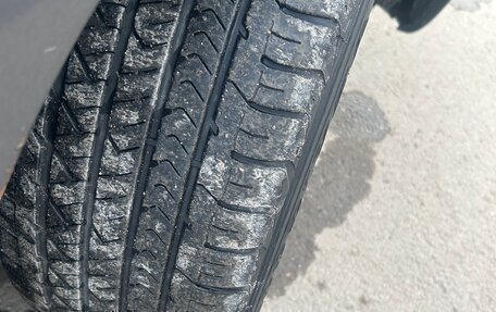 Toyota Camry, 2008 год, 960 000 рублей, 8 фотография