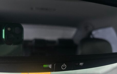 Toyota Camry, 2008 год, 960 000 рублей, 14 фотография