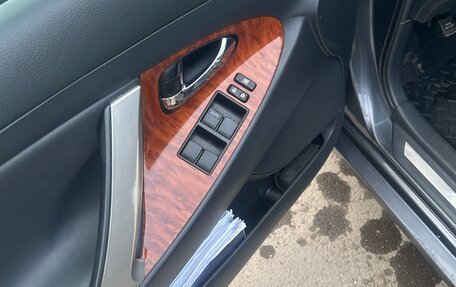 Toyota Camry, 2008 год, 960 000 рублей, 16 фотография