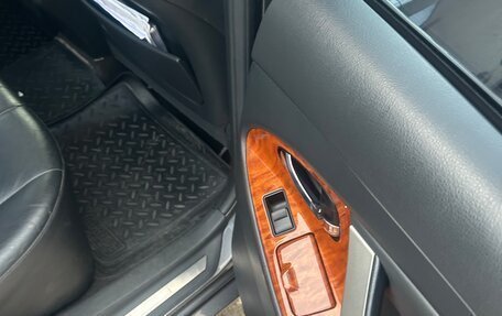 Toyota Camry, 2008 год, 960 000 рублей, 18 фотография