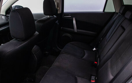 Mazda 6, 2008 год, 770 000 рублей, 11 фотография