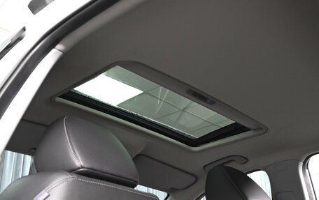 Chery Tiggo 4 I рестайлинг, 2022 год, 1 240 000 рублей, 12 фотография