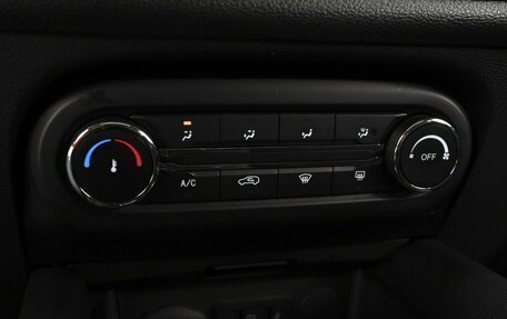 Chery Tiggo 4 I рестайлинг, 2022 год, 1 240 000 рублей, 17 фотография