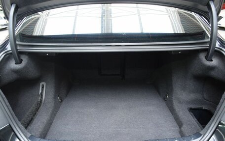 BMW 5 серия, 2011 год, 1 630 000 рублей, 22 фотография