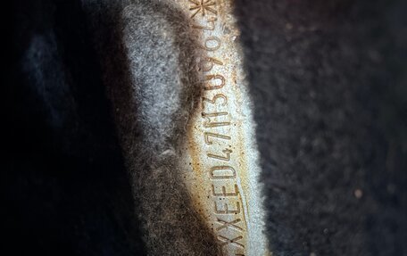 Ford Focus II рестайлинг, 2007 год, 440 000 рублей, 8 фотография