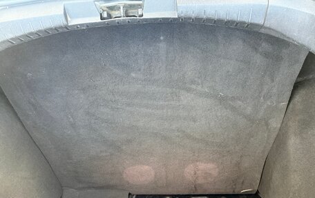 Ford Focus II рестайлинг, 2007 год, 440 000 рублей, 17 фотография