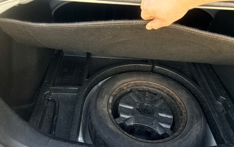 Ford Focus II рестайлинг, 2007 год, 440 000 рублей, 16 фотография