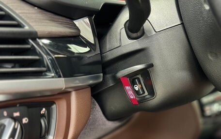 BMW X5, 2018 год, 4 470 000 рублей, 9 фотография