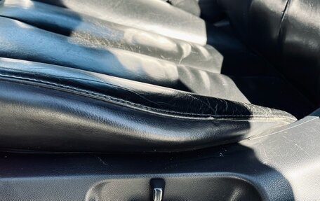 Mazda CX-7 I рестайлинг, 2010 год, 395 000 рублей, 9 фотография