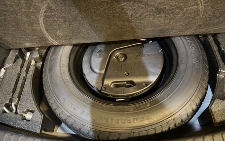 Mazda CX-5 II, 2019 год, 2 850 000 рублей, 14 фотография