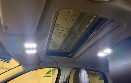 Mazda CX-5 II, 2019 год, 2 850 000 рублей, 15 фотография