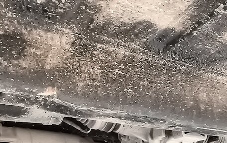 Chevrolet Niva I рестайлинг, 2013 год, 14 фотография