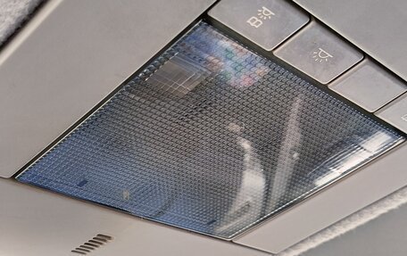 Chevrolet Niva I рестайлинг, 2013 год, 12 фотография