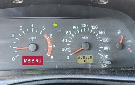 Chevrolet Niva I рестайлинг, 2013 год, 10 фотография