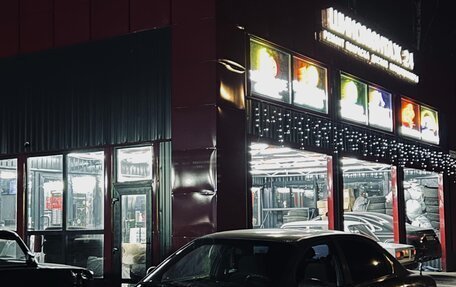 Hyundai Sonata IV рестайлинг, 2000 год, 140 000 рублей, 1 фотография