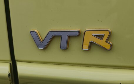 Citroen C2, 2006 год, 280 000 рублей, 9 фотография