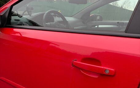 Opel Astra H, 2008 год, 350 000 рублей, 7 фотография