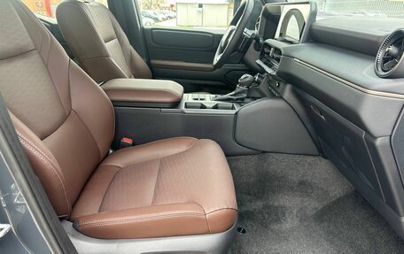 Toyota Land Cruiser Prado, 2025 год, 12 990 000 рублей, 28 фотография